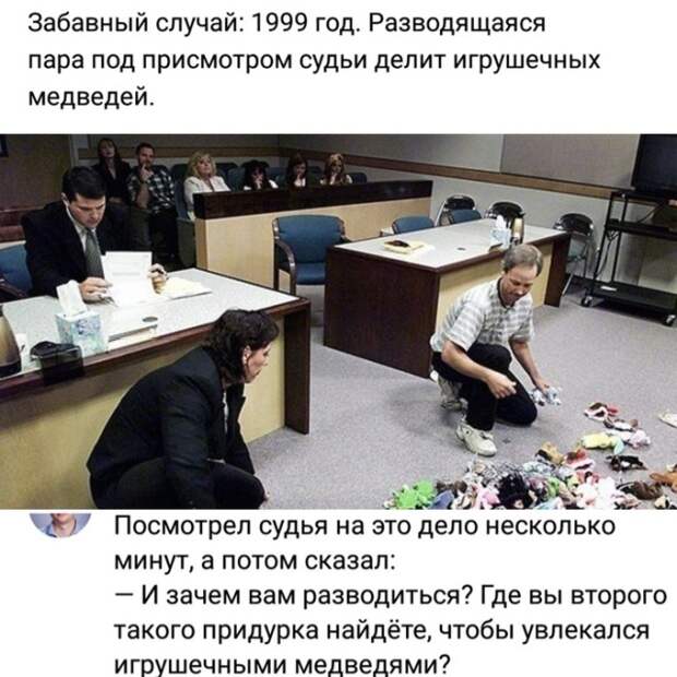 www.vsyako.net
