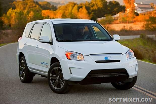 toyota-rav4-ev-2