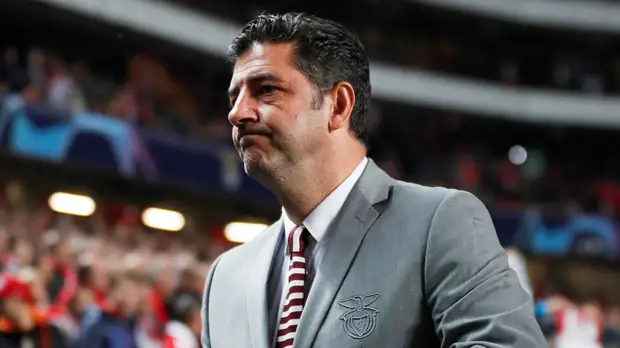 «Уфа»: передайте Витории, отступные пусть сразу заберёт