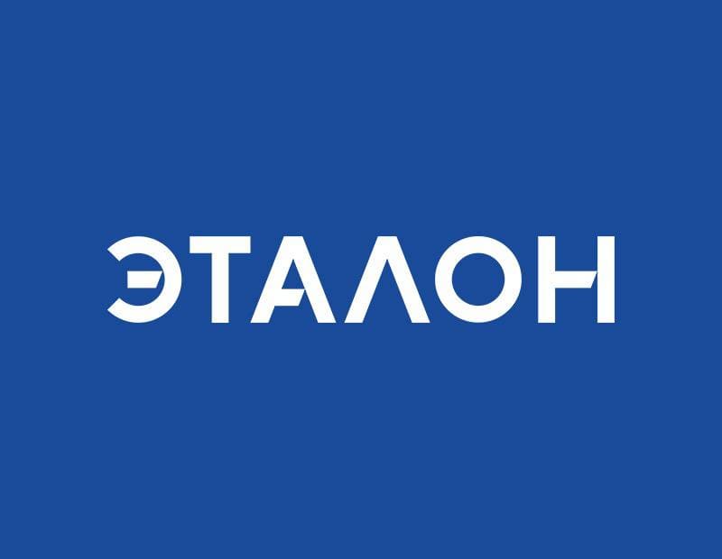 Стратегическое сотрудничество: Группа Эталон и Sitronics Group нацелены на развитие умных технологий в городах