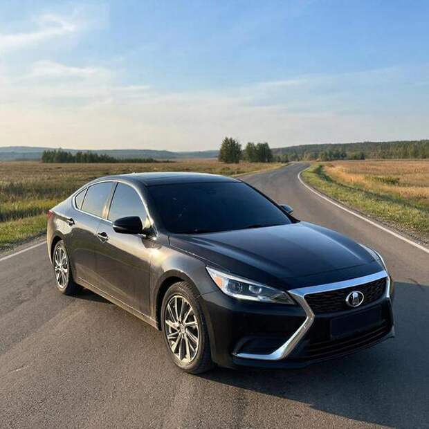 Минпромторг разъяснил механизм новых правил расчета утильсбора для авто из ЕАЭС