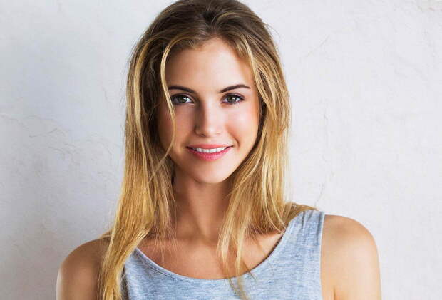 картинки с pixmafia.com фотографии на pixmafia.com