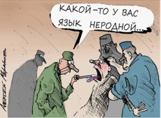 Снимок экрана 2025-06-20 в 14.00.51.png Снимок экрана 2025-06-20 в 14.00.51.png
