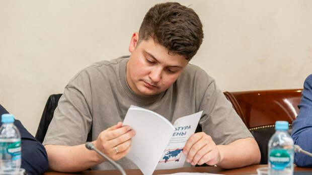 Известный скрипач Лундстрем отсудил у барнаульского композитора почти 800 тысяч рублей