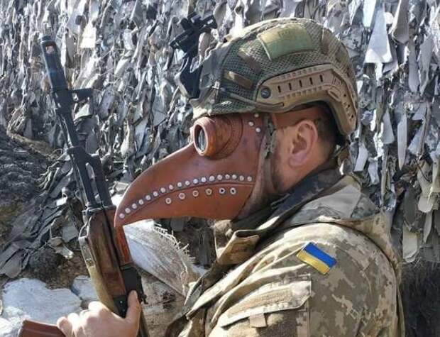 Не так быстро: как на самом деле нужно понимать «плач Арестовича» | Русская весна