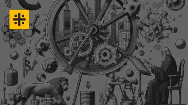 Ученый предложил метод засыпания за 5 минут