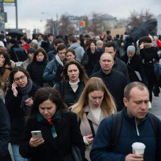 Житель российского региона назвал три причины, почему не переедет в Москву даже за 10 миллионов