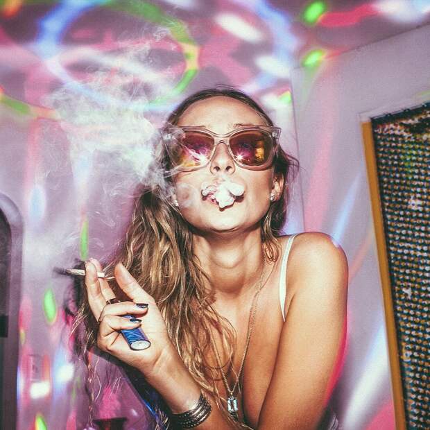 07_gaïa_matisse_notorious_bad_girls_on_instagram_to_follow