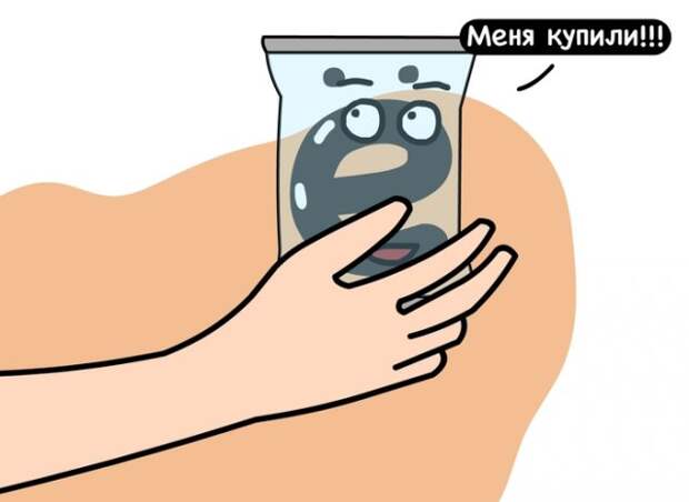 www.vsyako.net