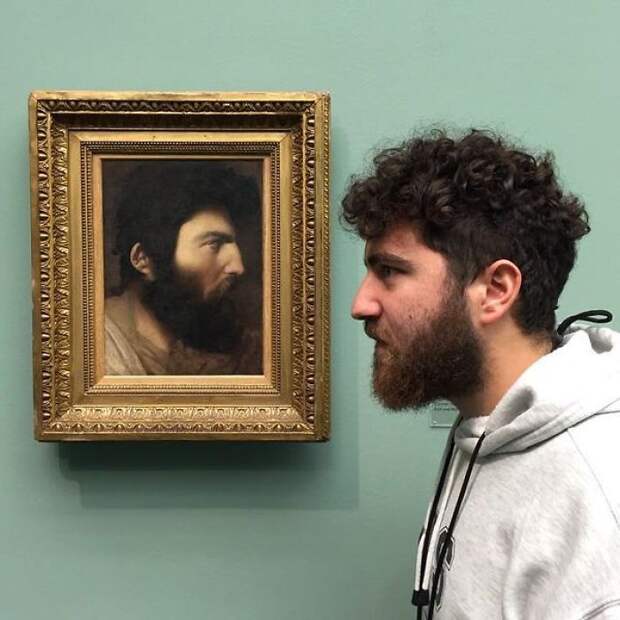 552239669476196354-png__700.jpg
