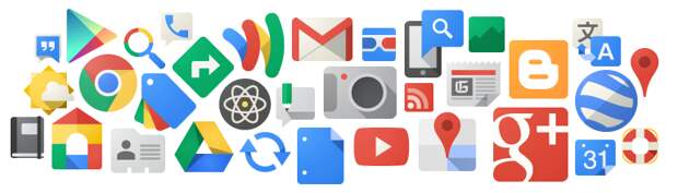 Легенды Силиконовой долины: история Google 