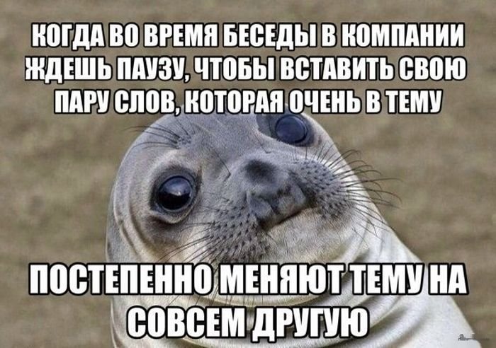 Фотоподборка четверга (104 фото)
