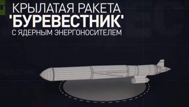 С Новым Годом, «дорогие партнёры», мультики почти закончились
