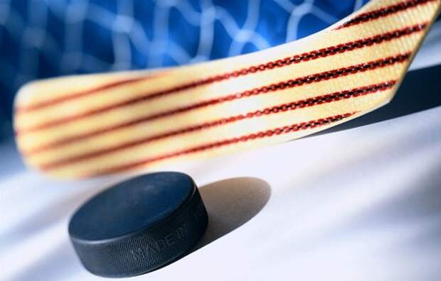МОК рассматривает вариант исключения хоккейного турнира из программы ОИ