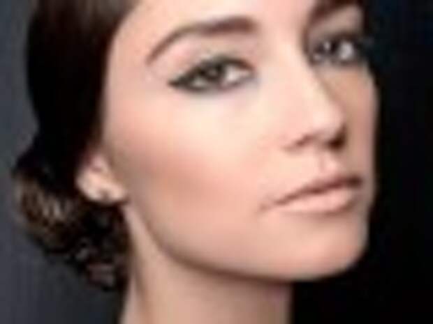 Siriano