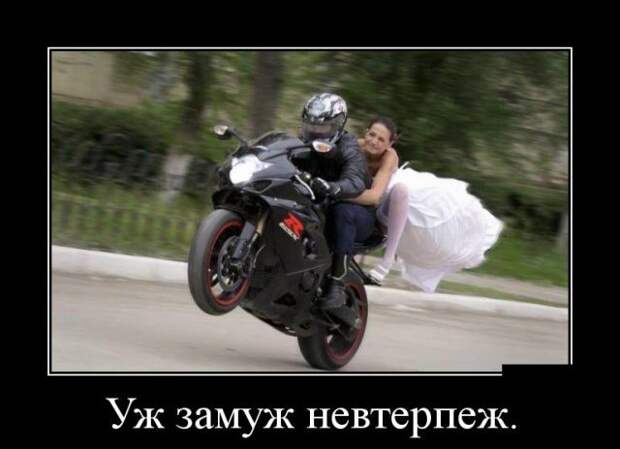 Демотиваторы (30 фото)
