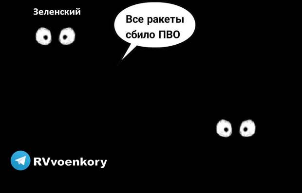 Украина лишилась половины свой энергоинфраструктуры