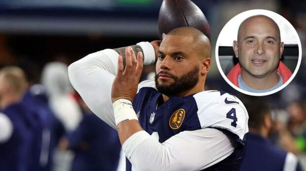 dak prescott craig carton