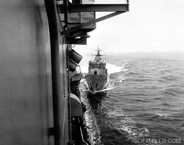 clip_image002