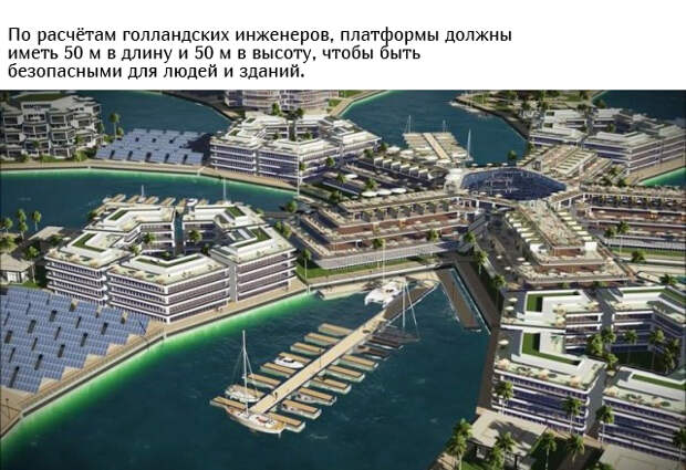 www.vsyako.net