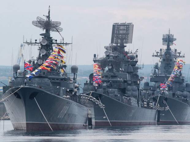 Картинки по запросу военно морской флот россии