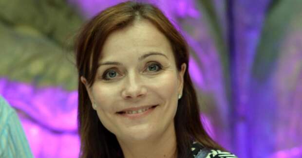 Екатерина Семёнова: путь от «пышки» до звезды и череда потерь, закаливших характер