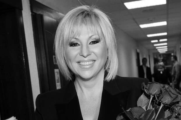 Журналист Манукян: Легкоступова просила президента дать ей работать на благо страны