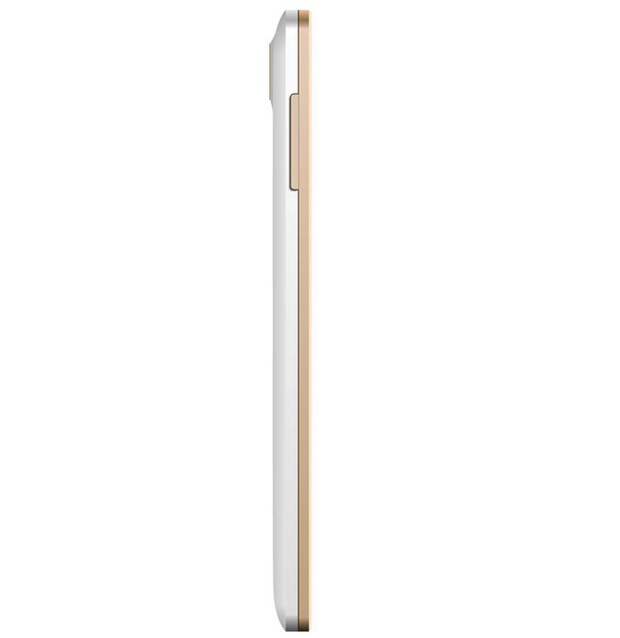Amoi A928W MTK6592 Octa Core 1.7Ghz Mobile Phone Android 4.2 5.0" IPS 1920x1080 2GB RAM 32GB ROM 13MP Russian menu