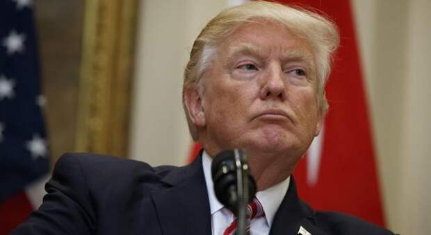 Трамп проигнорирует правила ВТО
