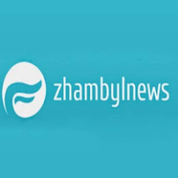 Алматыда құсбегілер сайысы басталды
