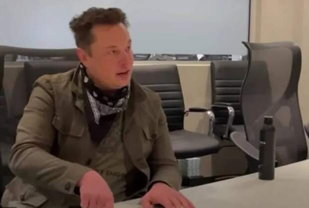 Почему некоторым покупателям достаются бракованные машины Tesla