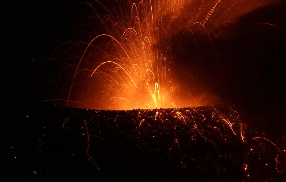 volcano20 volcano20 Вулканическая активность в 2012 году