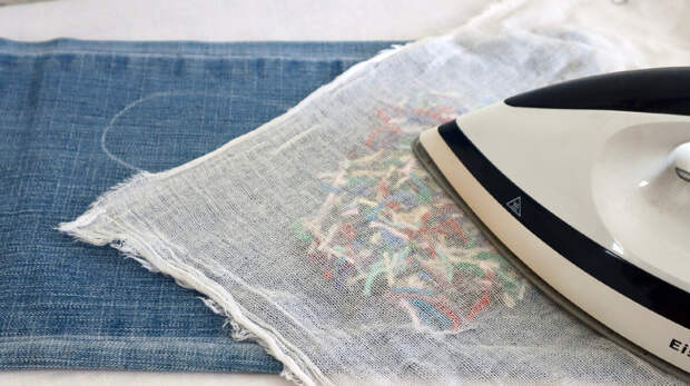 Листайте вправо