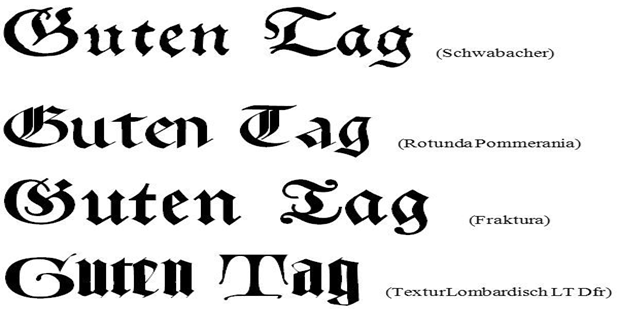 Кто такие есть германцы? Olga Rotterdam Кто такие есть германцы? Olga Rotterdam