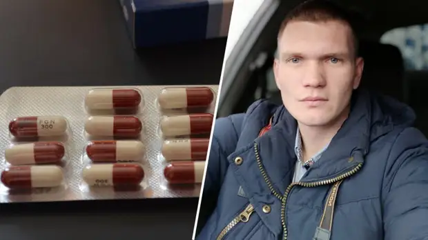 «Нужен общественный резонанс»: водители со Ставрополья доказывают незаконность изъятия у них прав