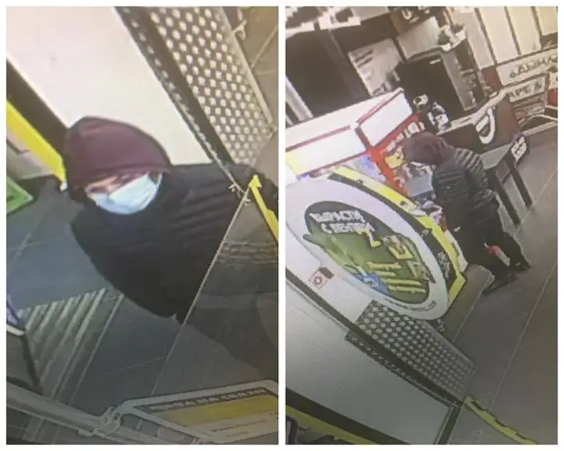 Новосибирские аферисты похитили 150 тысяч рублей с карты жительницы Магаданской области — новый вид мошенничества