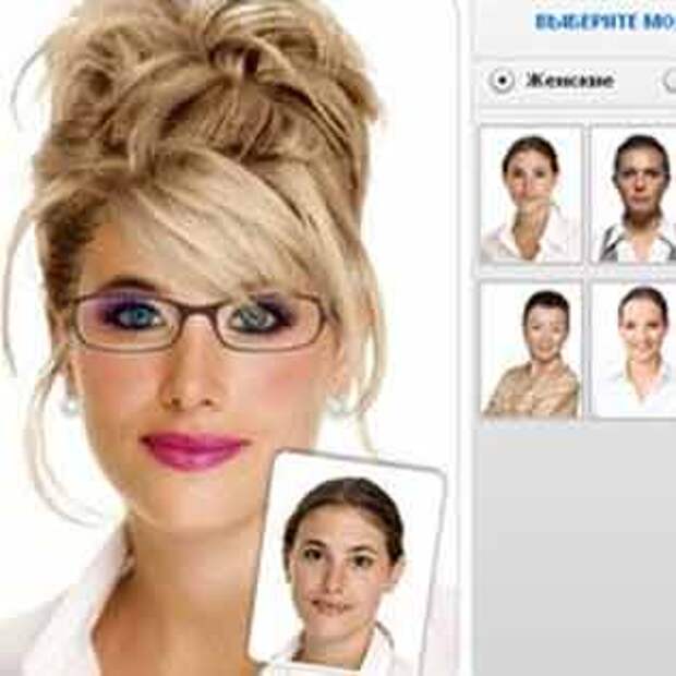 hair-mart14-26.jpg