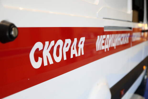 СМИ: Шифрина прооперировали из-за подозрения на онкологию