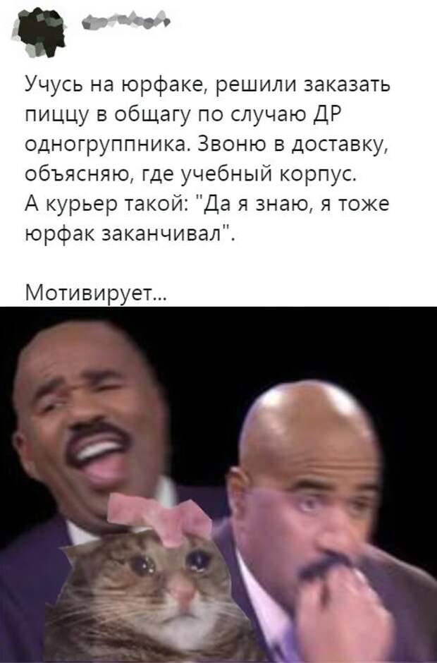 kartinok-interesnyh-prikolnyh-kartinki-smeshnye-kartinki-fotoprikoly