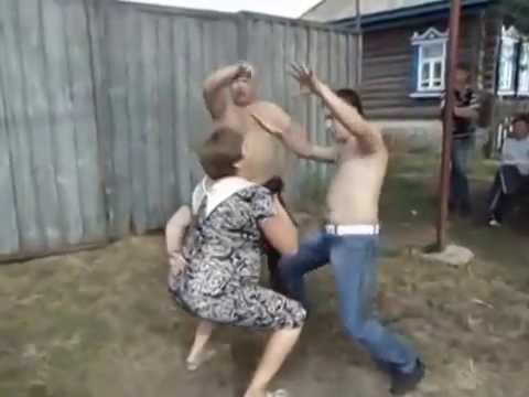 Похожее изображение