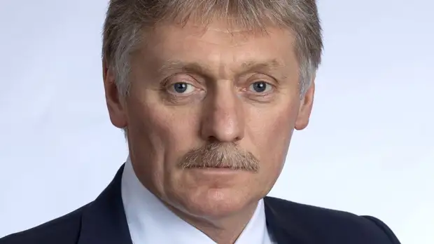 Песков: оскорбления Байдена в адрес Путина сужают возможности для налаживания отношений