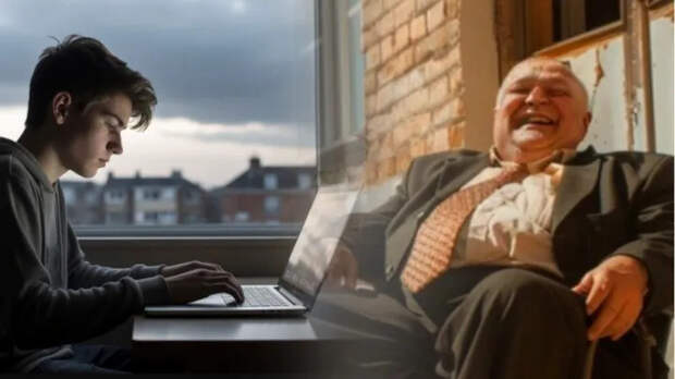 "Я всегда был патриотом, но придётся уехать": Нам правда так нужны зарубежные сайты?