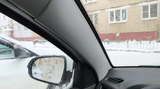Стоит ли покупать Лада Веста в качестве семейного автомобиля?