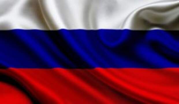 Чем согласно пословице является привычка Чем согласно пословице является привычка