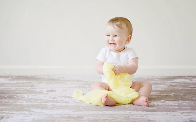 adorable-baby-cheerful-459953 adorable-baby-cheerful-459953