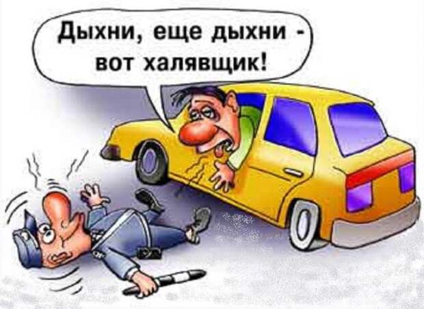 Давайте улыбаться вместе! :) (28улыбок)