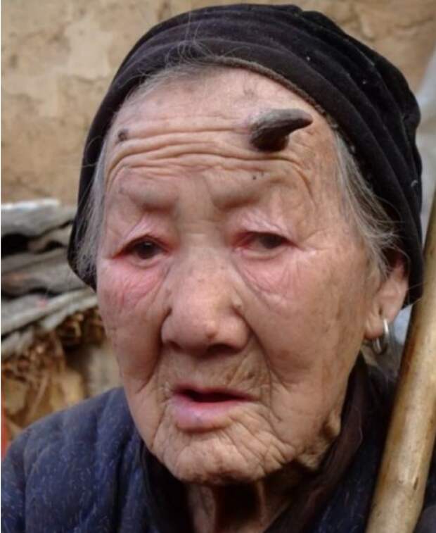 Чжанг Руфанг