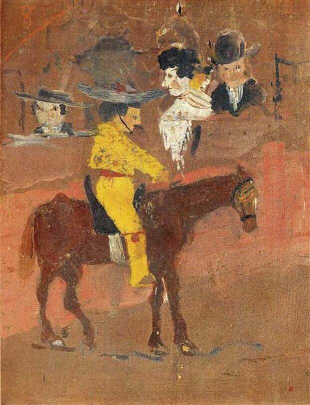 picasso-early-work-2.jpg picasso-early-work-2.jpg