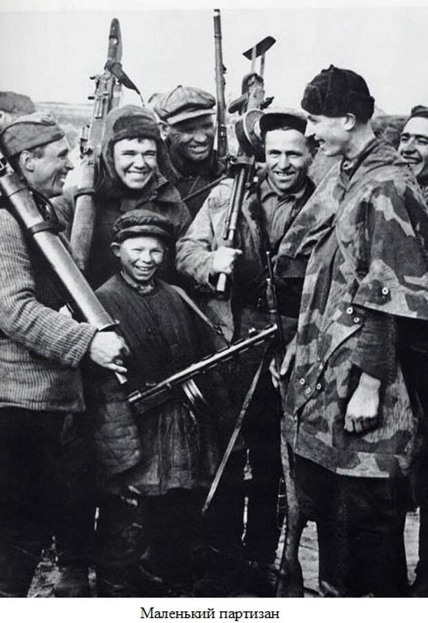 yunyie-geroi-vov-i-i-podvigi-35
