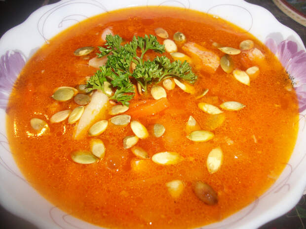 гороховый суп с тыквой 004 (700x525, 548Kb)